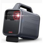 Anker Nebula Mars 3 1080p DLP Portable Projector 1000 ANSI Android TV 11