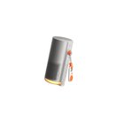 XGIMI MoGo 4 Laser Portable 1080p Triple Laser Projector