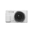 Yashica City 200 Digital Camera Black
