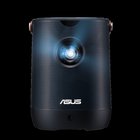 ASUS ZenBeam L2 1080p DLP Portable Projector 400 ANSI