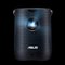 ASUS ZenBeam L2 1080p DLP Portable Projector 400 ANSI – kuva 3