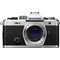 OM System OM-3 Mirrorless Camera Body – kuva 2