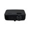 Acer PD2327W WXGA DLP Projector 3200 ANSI – kuva 1