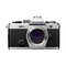 OM System OM-3 Mirrorless Camera Body – kuva 3