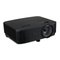 Acer PD2327W WXGA DLP Projector 3200 ANSI – kuva 2