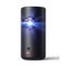 Anker Nebula Capsule 3 Laser 1080p Projector 300 ANSI – kuva 1