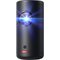Anker Nebula Capsule 3 Laser 1080p Projector 300 ANSI – kuva 2