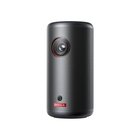 Anker Nebula Capsule 3 Laser 1080p Projector 300 ANSI