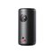 Anker Nebula Capsule 3 Laser 1080p Projector 300 ANSI – kuva 3
