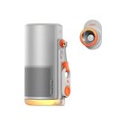 XGIMI MoGo 4 Portable 1080p Google TV Projector Harman Kardon