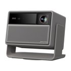 XGIMI Horizon 20 Pro 4K UHD 4100 ANSI Laser Projector Google TV