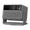 XGIMI Horizon 20 4K UHD Smart Projector – kuva 1