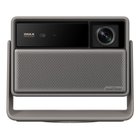XGIMI Horizon 20 4K UHD Smart Projector