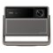 XGIMI Horizon 20 4K UHD Smart Projector – kuva 2