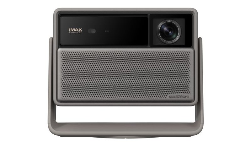 XGIMI Horizon 20 4K UHD Smart Projector
