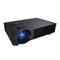 ASUS H1 LED 1080p Projector 3000 ANSI – kuva 1