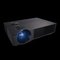 ASUS H1 LED 1080p Projector 3000 ANSI – kuva 2