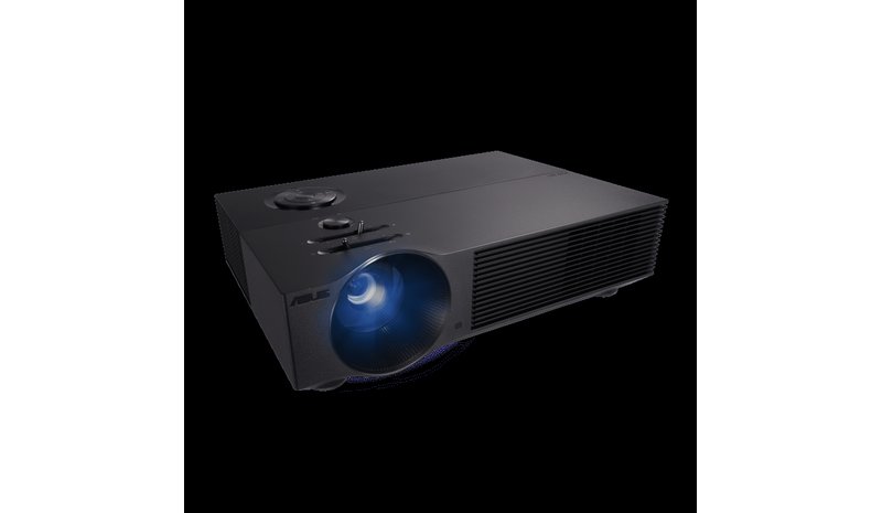 ASUS H1 LED 1080p Projector 3000 ANSI