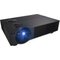 ASUS H1 LED 1080p Projector 3000 ANSI – kuva 3