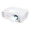 Acer H6830BD 4K UHD DLP Projector 3800 ANSI – kuva 1