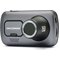 Nextbase 622GW 4K Dashcam – kuva 1