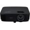 Acer X1329 WXGA DLP Projector 4800 ANSI – kuva 1