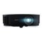 Acer X1329 WXGA DLP Projector 4800 ANSI – kuva 2