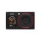 Rollei Compactline Dual Screen 64MP 4K Digital Camera – kuva 1