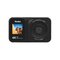 Rollei Compactline Dual Screen 64MP 4K Digital Camera – kuva 2