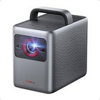 Anker Nebula Cosmos D2342211 4K UHD DLP Laser Projector Google TV