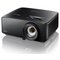 Optoma Photon Beam PK52 4K Home Projector 3500 ANSI – kuva 1