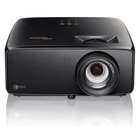 Optoma Photon Beam PK52 4K Home Projector 3500 ANSI