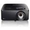 Optoma Photon Beam PK52 4K Home Projector 3500 ANSI – kuva 2