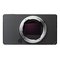 Sigma BF 24.6MP 6K Full-Frame Mirrorless Camera – kuva 1