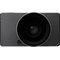 Sigma BF 24.6MP 6K Full-Frame Mirrorless Camera – kuva 2
