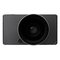 Sigma BF 24.6MP 6K Full-Frame Mirrorless Camera – kuva 3