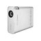 ASUS ZenBeam E1R 200 ANSI WVGA LED Pico Projector – kuva 2