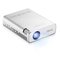 ASUS ZenBeam E1R 200 ANSI WVGA LED Pico Projector – kuva 4