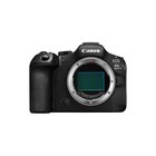 Canon EOS R6 Mark III 32.5MP Mirrorless Camera Body