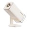 Aurzen BOOM Air Smart Projector Google TV – kuva 1