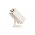 Aurzen BOOM Air Smart Projector Google TV
