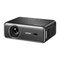 Aurzen Eazze D1 Pro 4K Projector 350 ANSI – kuva 1