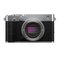 Fujifilm X-E5 Mirrorless Camera Body Silver – kuva 3