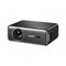 Aurzen Eazze D1 Pro 4K Projector 350 ANSI – kuva 2