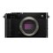 Fujifilm X-E5 Mirrorless Camera Body Silver – kuva 6