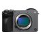 Sony FX2 Digital Cinema Camera – kuva 1