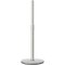 Epson ELPFS01 Adjustable Floor Stand for EF-7X Projectors – kuva 1