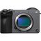 Sony FX2 Digital Cinema Camera – kuva 2