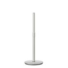 Epson ELPFS01 Adjustable Floor Stand for EF-7X Projectors