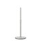 Epson ELPFS01 Adjustable Floor Stand for EF-7X Projectors – kuva 2